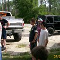 2011-Jul-09_HGR4X4_Richloam_P1 009